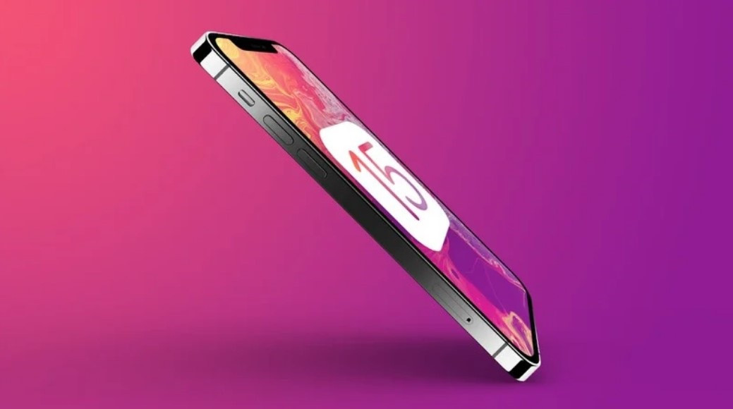 嘉兴苹果手机维修分享iOS 15/iPadOS 15 支持哪些设备 
