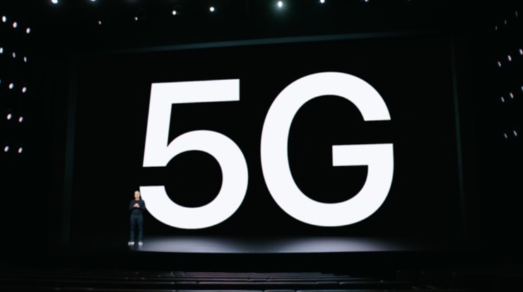 嘉兴苹果手机维修分享iPhone12值得买吗 