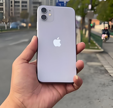 嘉兴苹果11系统维修分享iPhone11手机系统崩溃无法开机如何解决