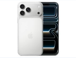 嘉兴苹果维修点分享iPhone 17 Pro Max屏幕更换时的安全隐患 