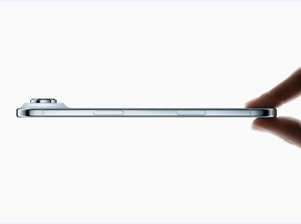 嘉兴苹果维修点分享iPhone 17 Air主板高温热循环次生故障 