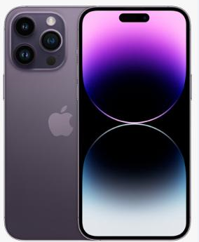 嘉兴苹果维修点分享iPhone 14 Pro有电自动关机故障 