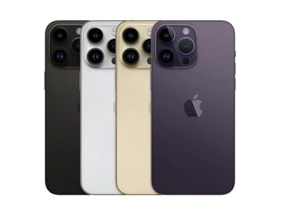 嘉兴苹果维修点分享iPhone 14 Pro Max自动关机系统后台守护进程故障解析 
