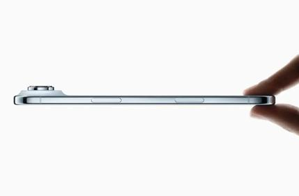 嘉兴苹果维修点分享iPhone 17 Air自动关机电源故障解析 