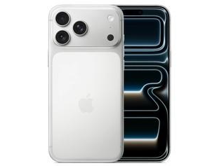 嘉兴苹果维修点分享iPhone 17 Pro Max关机排查指南 