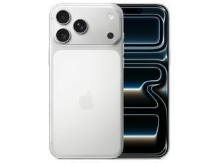 嘉兴苹果维修点分享iPhone 17 Pro Max扩容MagSafe与风控坑 