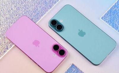 嘉兴苹果维修点分享iPhone 16手机黑屏多重诱因解析 