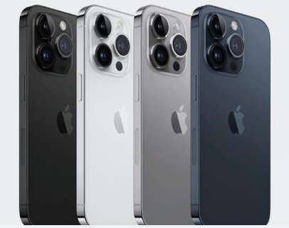 嘉兴苹果维修点分享iPhone 16 Pro黑屏少见硬件解析 