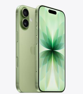 嘉兴苹果维修点分享iPhone 17黑屏小众故障要点解读 