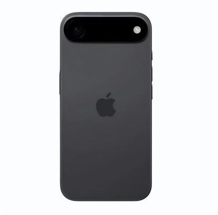 嘉兴苹果维修点分享iPhone 17 Air黑屏新型故障梳理 