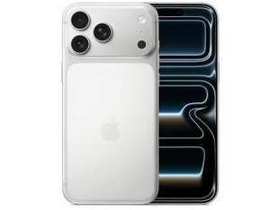 嘉兴苹果维修点分享iPhone 17 Pro Max黑屏隐蔽诱因汇总 