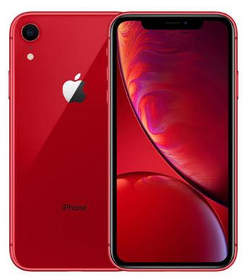 嘉兴苹果维修点分享iPhone XR电池发烫特殊故障解析 
