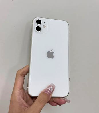 嘉兴苹果维修点分享iPhone 11电池发烫少见故障解析 