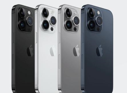 嘉兴苹果维修点分享iPhone 16 Pro 发烫多维度科普 