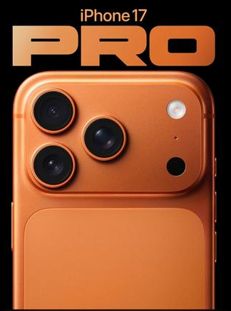 嘉兴苹果维修点分享iPhone 17 Pro发烫五大隐藏诱因详解 